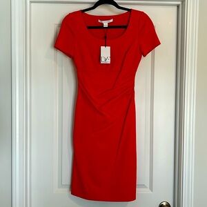 DIANEvonFURSTENBERG Bevina Dress